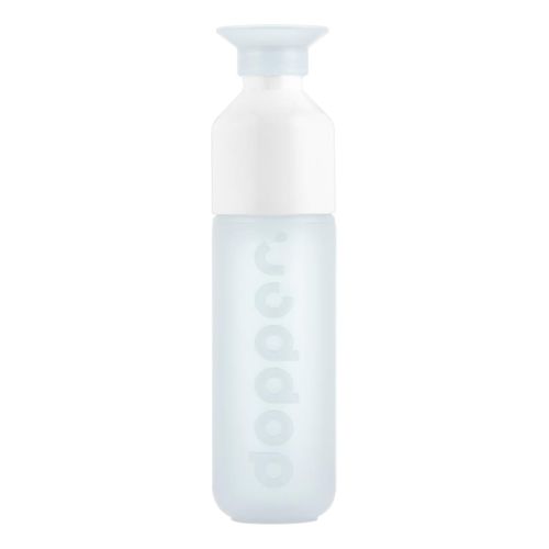 Printed Dopper | Original - Image 12